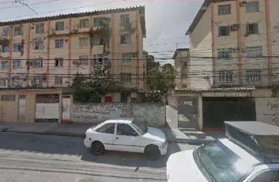 Oportunidade única em rio de janeiro - rj | tipo: apartamento | negociação: venda online  | situação: imóvel
