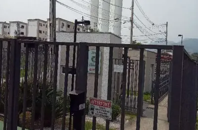 Oportunidade única em rio de janeiro - rj | tipo: apartamento | negociação: venda online  | situação: imóvel