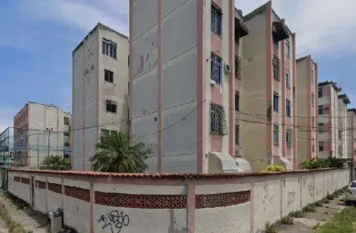 Oportunidade única em rio de janeiro - rj | tipo: apartamento | negociação: venda online  | situação: imóvel