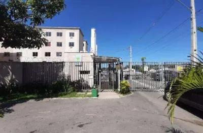 Oportunidade única em sao goncalo - rj | tipo: apartamento | negociação: venda online  | situação: imóvel