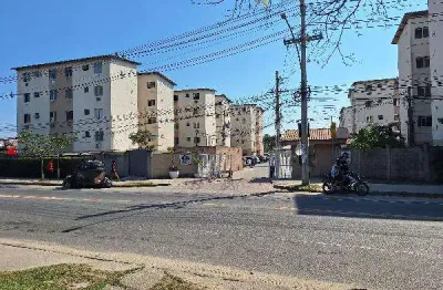 Oportunidade única em rio de janeiro - rj | tipo: apartamento | negociação: venda online  | situação: imóvel