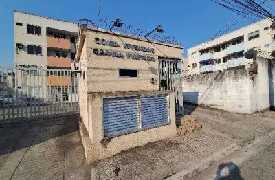 Oportunidade única em mesquita - rj | tipo: apartamento | negociação: venda online  | situação: imóvel