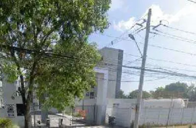 Oportunidade única em rio de janeiro - rj | tipo: apartamento | negociação: venda online  | situação: imóvel
