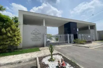 Oportunidade única em itaborai - rj | tipo: apartamento | negociação: venda direta online  | situação: imóvel