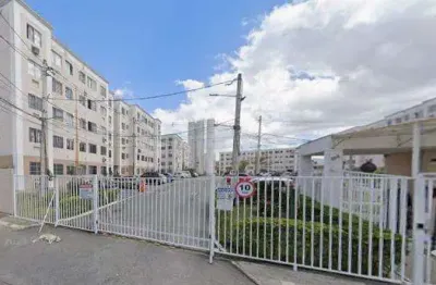 Oportunidade única em rio de janeiro - rj | tipo: apartamento | negociação: venda online  | situação: imóvel