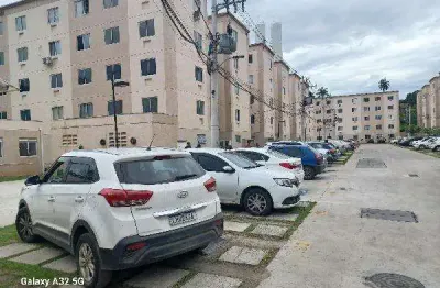 Oportunidade única em rio de janeiro - rj | tipo: apartamento | negociação: venda direta online  | situação: imóvel