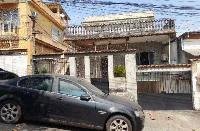 Oportunidade única em rio de janeiro - rj | tipo: casa | negociação: venda online  | situação: imóvel