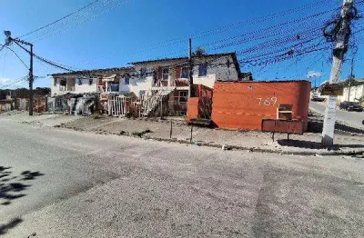 Oportunidade única em sao goncalo - rj | tipo: apartamento | negociação: venda online  | situação: imóvel