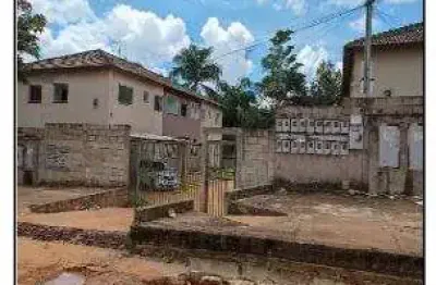 Oportunidade única em cidade ocidental - go | tipo: apartamento | negociação: venda direta online  | situação: imóvel