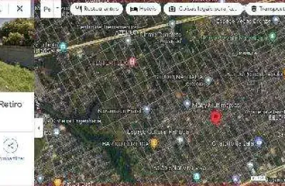 Oportunidade única em sao goncalo - rj | tipo: casa | negociação: venda direta online  | situação: imóvel