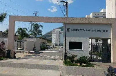 Oportunidade única em rio de janeiro - rj | tipo: apartamento | negociação: venda direta online  | situação: imóvel