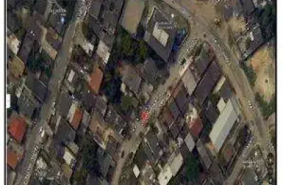 Oportunidade única em sao goncalo - rj | tipo: casa | negociação: venda direta online  | situação: imóvel