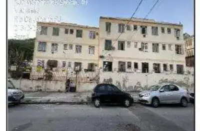 Oportunidade única em rio de janeiro - rj | tipo: apartamento | negociação: venda direta online  | situação: imóvel