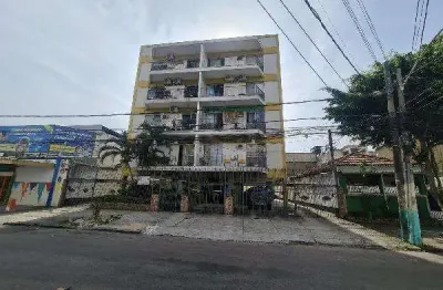 Oportunidade única em rio de janeiro - rj | tipo: apartamento | negociação: venda direta online  | situação: imóvel
