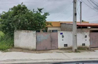 Oportunidade única em sao goncalo - rj | tipo: casa | negociação: venda direta online  | situação: imóvel