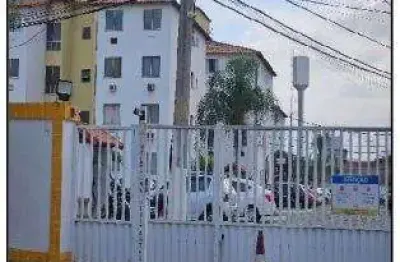 Oportunidade única em rio de janeiro - rj | tipo: apartamento | negociação: venda direta online  | situação: imóvel