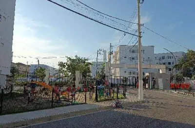 Oportunidade única em rio de janeiro - rj | tipo: apartamento | negociação: venda direta online  | situação: imóvel