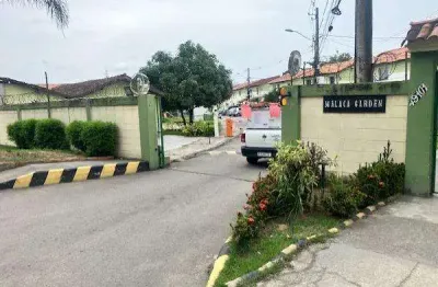 Oportunidade única em rio de janeiro - rj | tipo: apartamento | negociação: venda online  | situação: imóvel