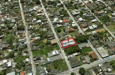 Oportunidade única em sao goncalo - rj | tipo: apartamento | negociação: venda online  | situação: imóvel