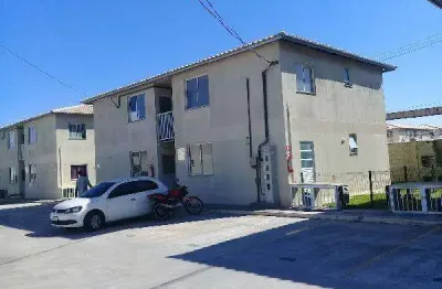 Oportunidade única em cabo frio - rj | tipo: apartamento | negociação: venda online  | situação: imóvel