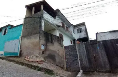 Oportunidade única em sao goncalo - rj | tipo: apartamento | negociação: venda online  | situação: imóvel