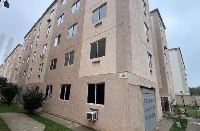 Oportunidade única em rio de janeiro - rj | tipo: apartamento | negociação: venda online  | situação: imóvel