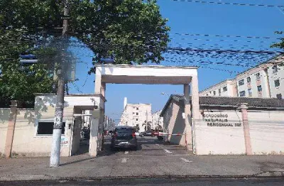 Oportunidade única em rio de janeiro - rj | tipo: apartamento | negociação: venda direta online  | situação: imóvel