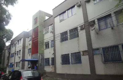 Oportunidade única em rio de janeiro - rj | tipo: apartamento | negociação: venda direta online  | situação: imóvel