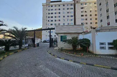 Oportunidade única em juiz de fora - mg | tipo: apartamento | negociação: venda online  | situação: imóvel