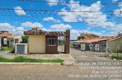 Oportunidade única em goiania - go | tipo: apartamento | negociação: venda direta online  | situação: imóvel