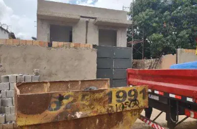 Oportunidade única em cidade ocidental - go | tipo: apartamento | negociação: venda direta online  | situação: imóvel