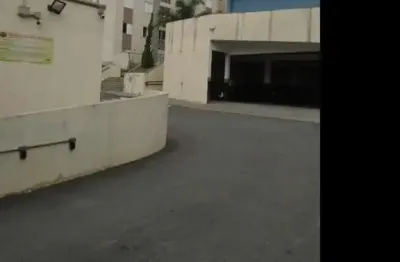 Oportunidade única em sao paulo - sp | tipo: apartamento | negociação: venda direta online  | situação: imóvel