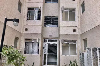 Oportunidade única em rio de janeiro - rj | tipo: apartamento | negociação: venda direta online  | situação: imóvel