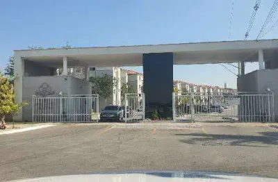 Oportunidade única em itaborai - rj | tipo: apartamento | negociação: venda direta online  | situação: imóvel