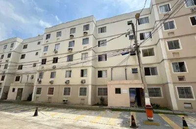 Oportunidade única em rio de janeiro - rj | tipo: apartamento | negociação: venda direta online  | situação: imóvel