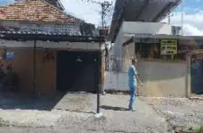 Oportunidade única em rio de janeiro - rj | tipo: casa | negociação: venda direta online  | situação: imóvel