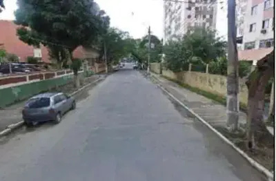 Oportunidade única em rio de janeiro - rj | tipo: apartamento | negociação: venda direta online  | situação: imóvel