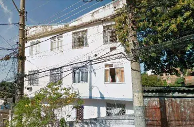 Oportunidade única em rio de janeiro - rj | tipo: apartamento | negociação: venda direta online  | situação: imóvel