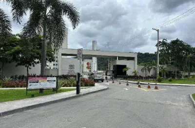 Oportunidade única em duque de caxias - rj | tipo: apartamento | negociação: venda direta online  | situação: imóvel