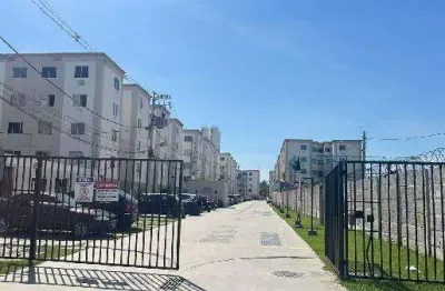 Oportunidade única em rio de janeiro - rj | tipo: apartamento | negociação: venda direta online  | situação: imóvel