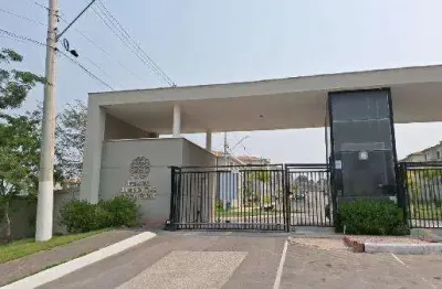 Oportunidade única em itaborai - rj | tipo: apartamento | negociação: venda direta online  | situação: imóvel