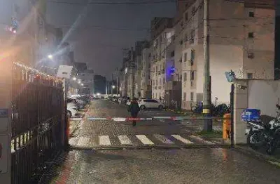 Oportunidade única em rio de janeiro - rj | tipo: apartamento | negociação: venda direta online  | situação: imóvel