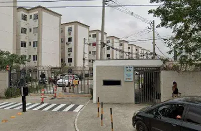 Oportunidade única em rio de janeiro - rj | tipo: apartamento | negociação: venda direta online  | situação: imóvel