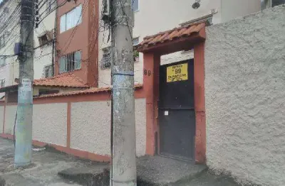 Oportunidade única em sao goncalo - rj | tipo: apartamento | negociação: venda direta online  | situação: imóvel