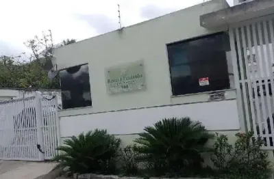 Oportunidade única em sao goncalo - rj | tipo: apartamento | negociação: venda direta online  | situação: imóvel