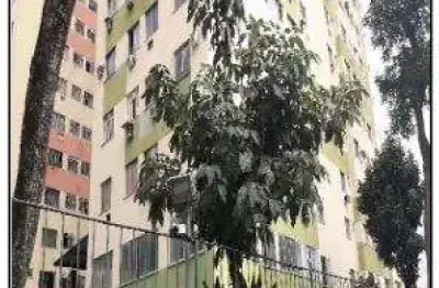 Oportunidade única em rio de janeiro - rj | tipo: apartamento | negociação: venda direta online  | situação: imóvel