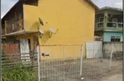Oportunidade única em nova iguacu - rj | tipo: casa | negociação: venda direta online  | situação: imóvel