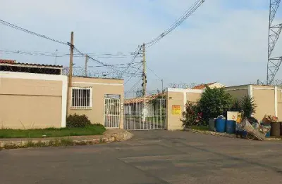 Oportunidade única em nova iguacu - rj | tipo: casa | negociação: venda direta online  | situação: imóvel
