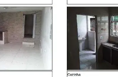 Oportunidade única em sao goncalo - rj | tipo: casa | negociação: venda direta online  | situação: imóvel