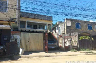 Oportunidade única em sao goncalo - rj | tipo: casa | negociação: venda direta online  | situação: imóvel